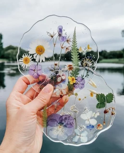 Posavasos
